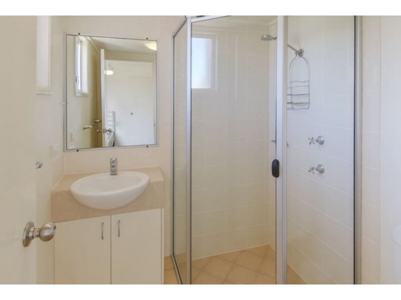 Room 3 – 118/8 Varsityview Court, Sippy Downs QLD 4556