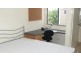 Room 3 – 118/8 Varsityview Court, Sippy Downs QLD 4556