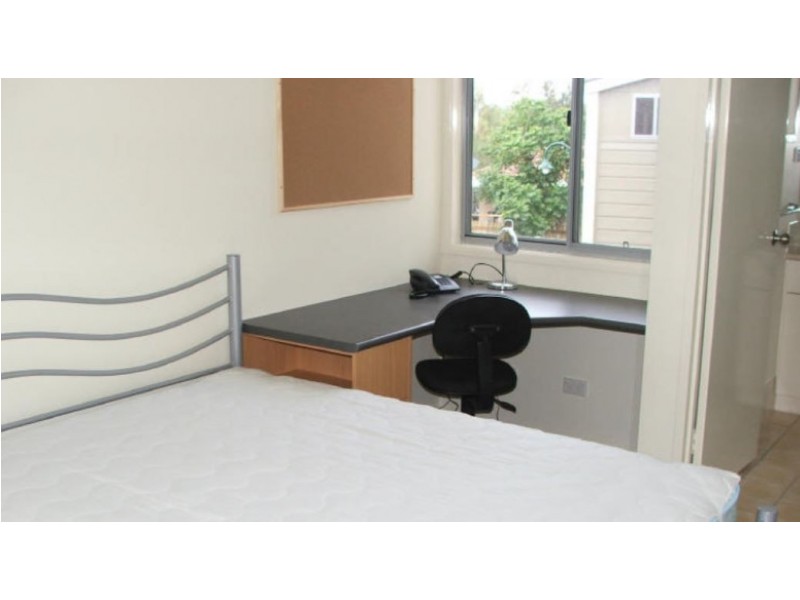 Room 3 – 118/8 Varsityview Court, Sippy Downs QLD 4556