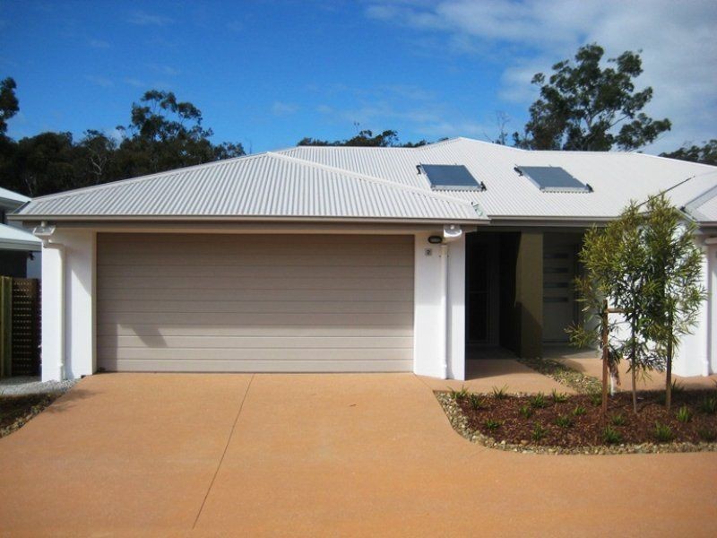 2/15 Dunes Court, Peregian Springs QLD 4573