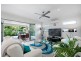165 The Avenue, Peregian Springs QLD 4573
