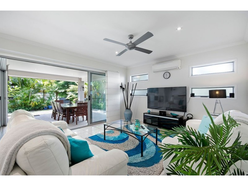 165 The Avenue, Peregian Springs QLD 4573