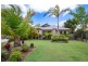 165 The Avenue, Peregian Springs QLD 4573