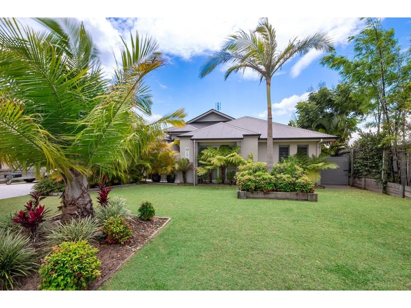 165 The Avenue, Peregian Springs QLD 4573