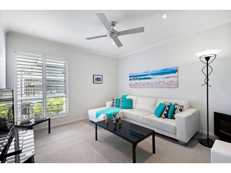 165 The Avenue, Peregian Springs QLD 4573