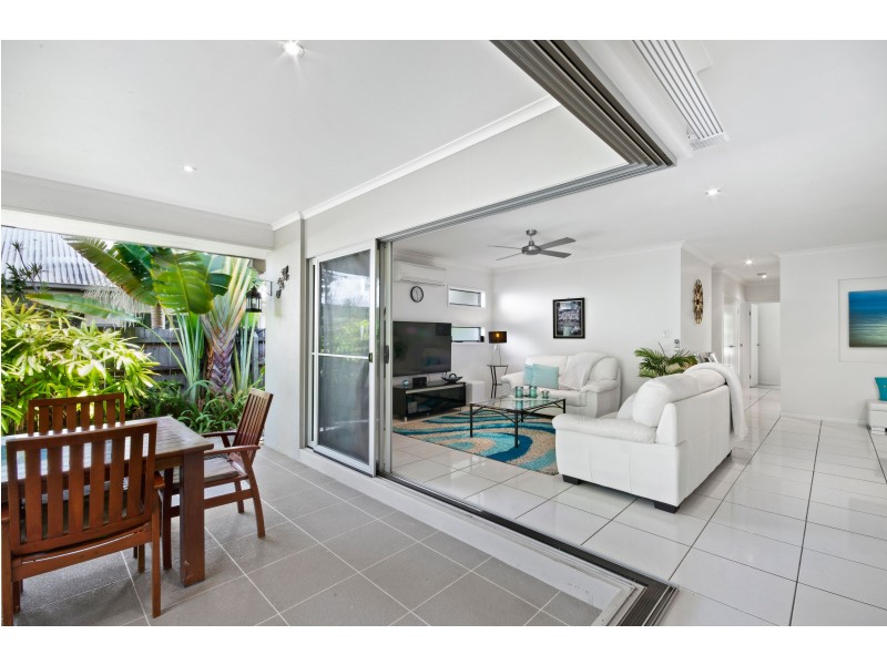 165 The Avenue, Peregian Springs QLD 4573