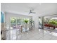 165 The Avenue, Peregian Springs QLD 4573
