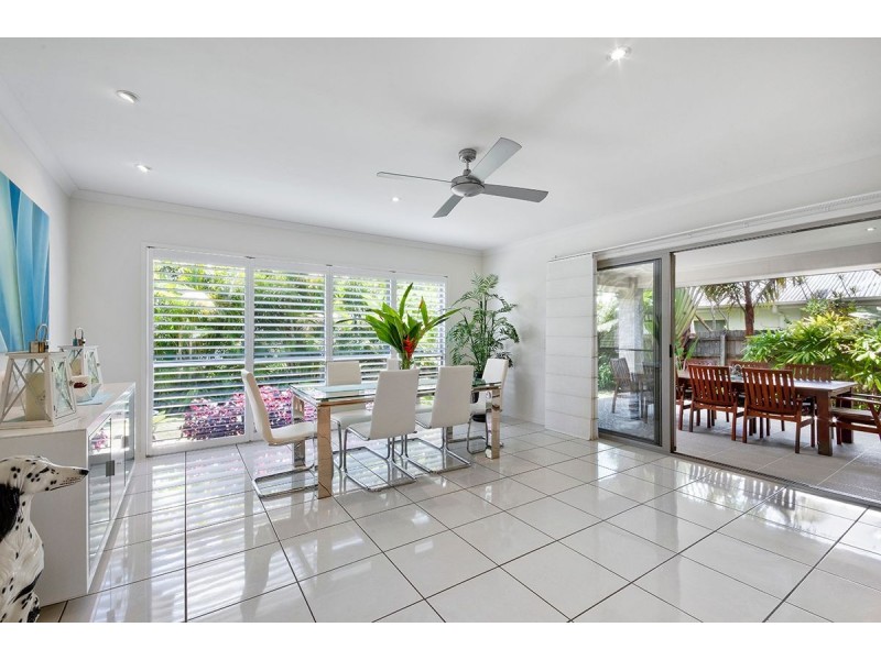 165 The Avenue, Peregian Springs QLD 4573