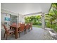 165 The Avenue, Peregian Springs QLD 4573