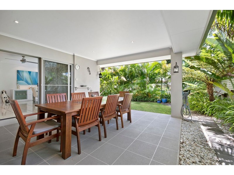 165 The Avenue, Peregian Springs QLD 4573