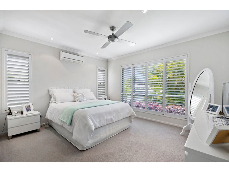 165 The Avenue, Peregian Springs QLD 4573
