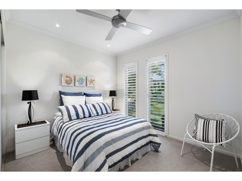 165 The Avenue, Peregian Springs QLD 4573