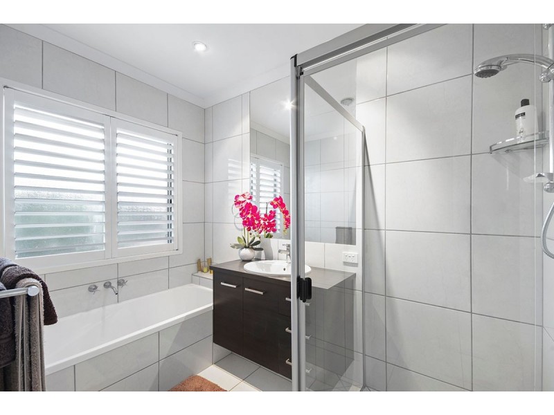 165 The Avenue, Peregian Springs QLD 4573