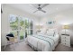 165 The Avenue, Peregian Springs QLD 4573