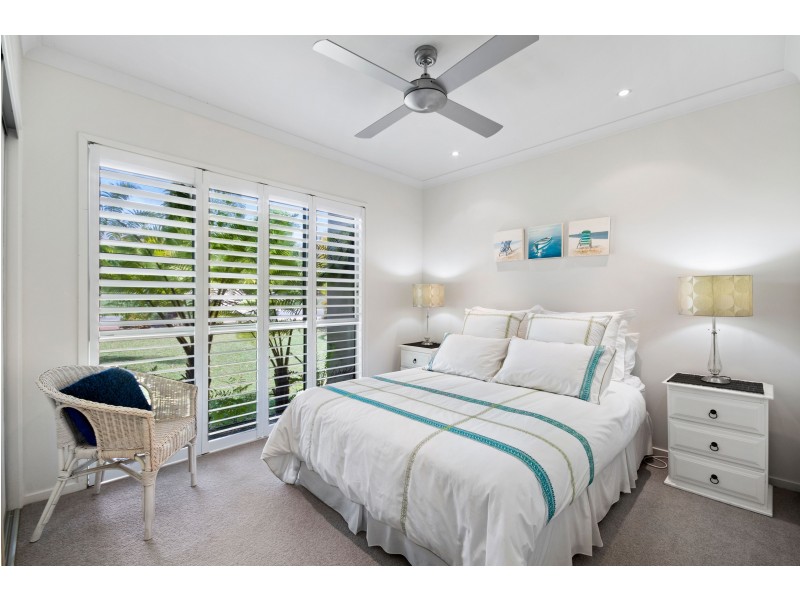 165 The Avenue, Peregian Springs QLD 4573