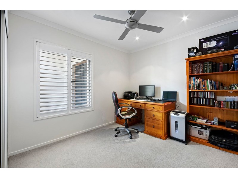165 The Avenue, Peregian Springs QLD 4573
