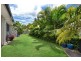165 The Avenue, Peregian Springs QLD 4573