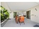 165 The Avenue, Peregian Springs QLD 4573