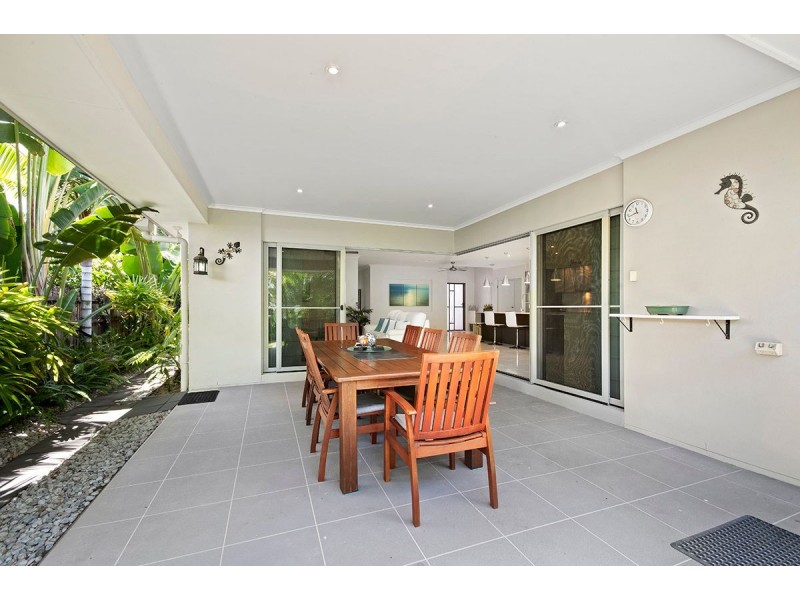 165 The Avenue, Peregian Springs QLD 4573