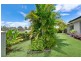 165 The Avenue, Peregian Springs QLD 4573