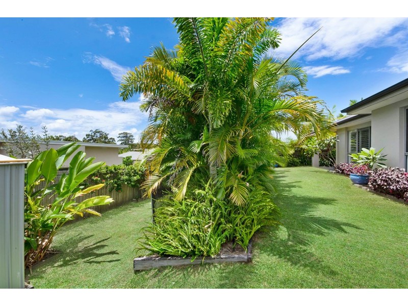 165 The Avenue, Peregian Springs QLD 4573