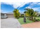 165 The Avenue, Peregian Springs QLD 4573