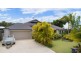 165 The Avenue, Peregian Springs QLD 4573