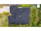 165 The Avenue, Peregian Springs QLD 4573