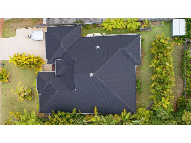 165 The Avenue, Peregian Springs QLD 4573