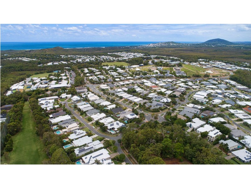 165 The Avenue, Peregian Springs QLD 4573