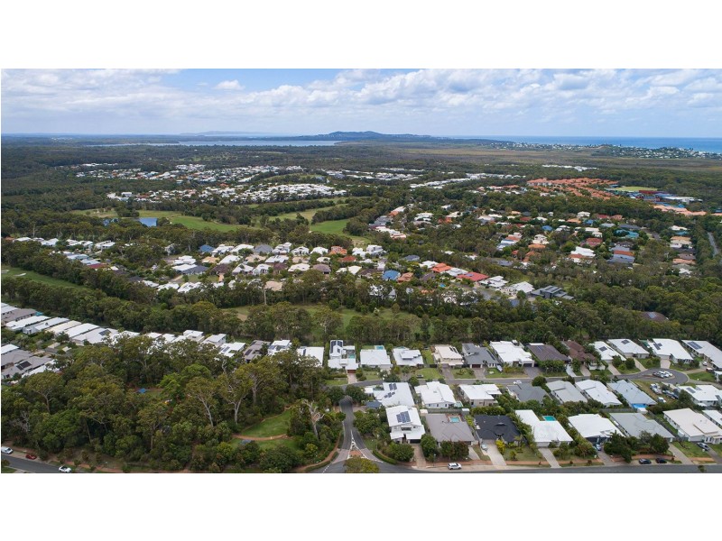 165 The Avenue, Peregian Springs QLD 4573