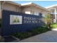 165 The Avenue, Peregian Springs QLD 4573