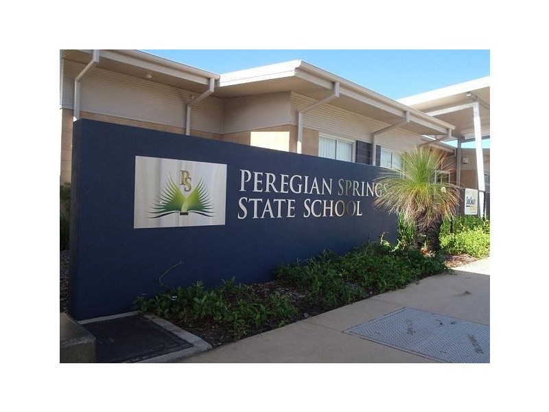 165 The Avenue, Peregian Springs QLD 4573
