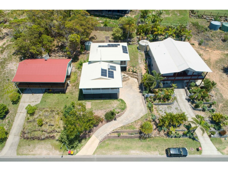 7 Woodrow Drive, Agnes Water QLD 4677