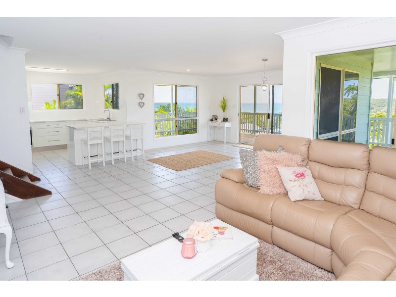 7 Woodrow Drive, Agnes Water QLD 4677