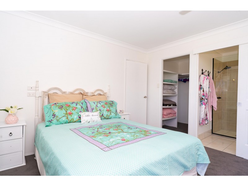 7 Woodrow Drive, Agnes Water QLD 4677