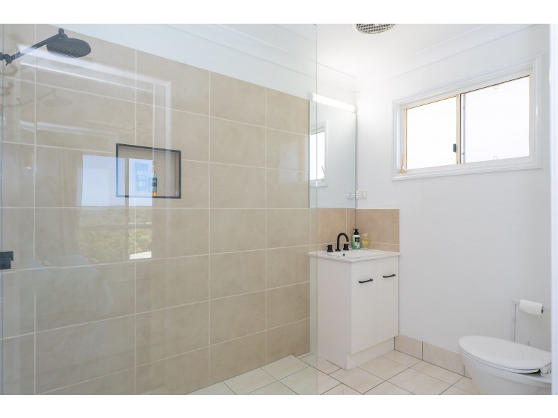 7 Woodrow Drive, Agnes Water QLD 4677