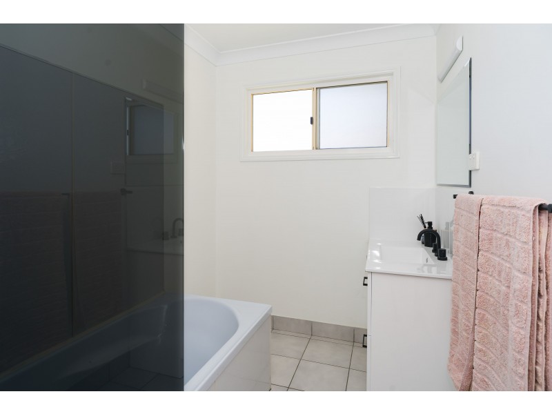 7 Woodrow Drive, Agnes Water QLD 4677
