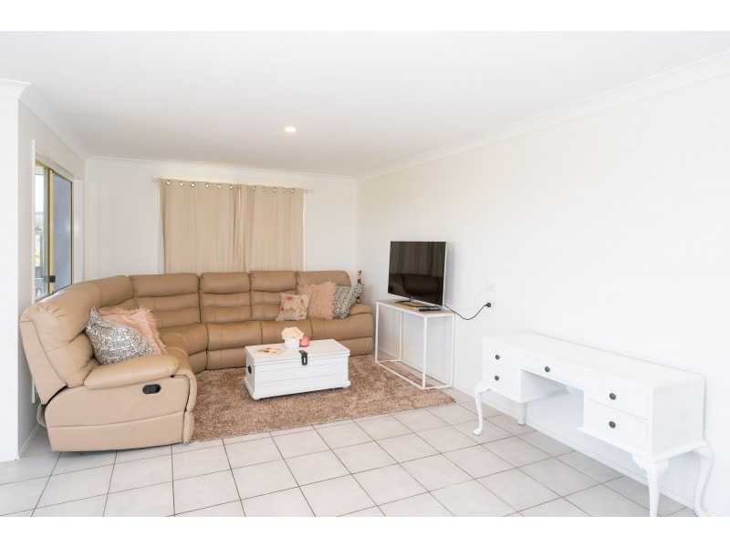 7 Woodrow Drive, Agnes Water QLD 4677