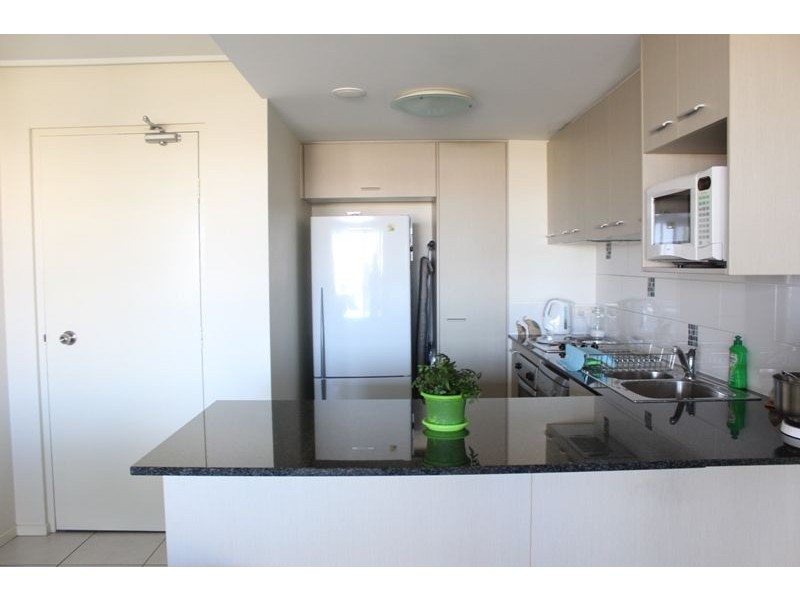 54/4 Grand Parade, Kawana Island QLD 4575