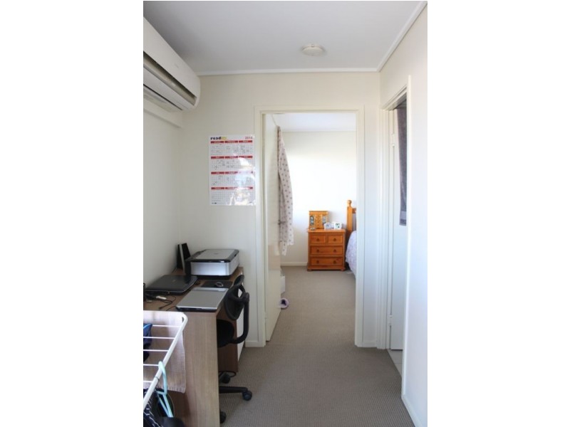 54/4 Grand Parade, Kawana Island QLD 4575