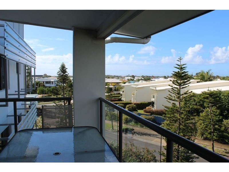 54/4 Grand Parade, Kawana Island QLD 4575