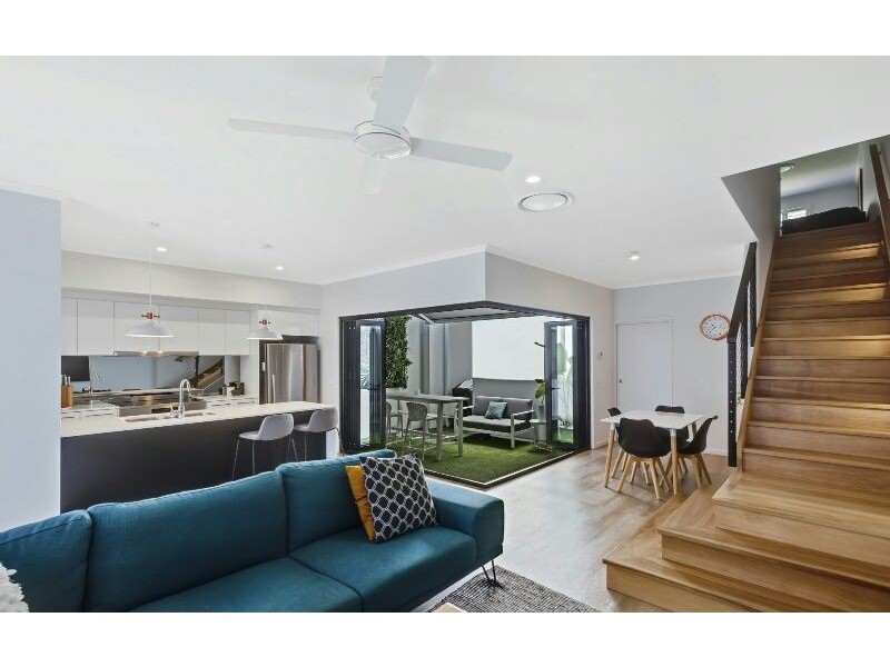 56 St Quentin Avenue, Maroochydore QLD 4558