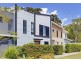 56 St Quentin Avenue, Maroochydore QLD 4558