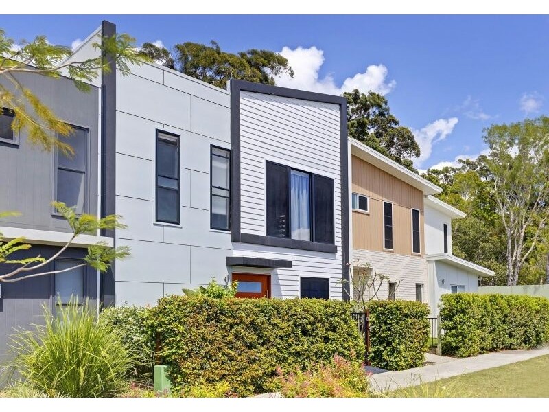 56 St Quentin Avenue, Maroochydore QLD 4558