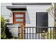 56 St Quentin Avenue, Maroochydore QLD 4558