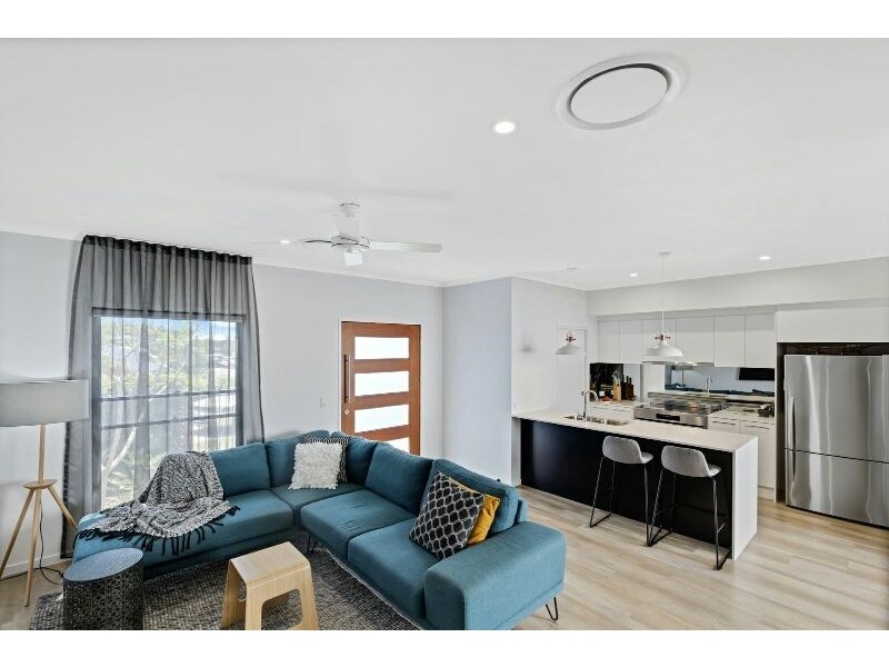 56 St Quentin Avenue, Maroochydore QLD 4558