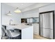 56 St Quentin Avenue, Maroochydore QLD 4558