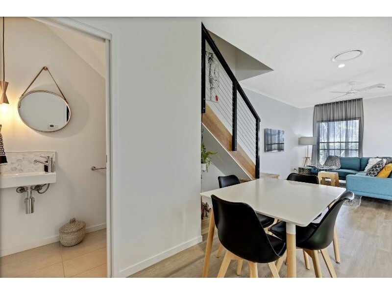 56 St Quentin Avenue, Maroochydore QLD 4558