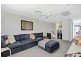 56 St Quentin Avenue, Maroochydore QLD 4558